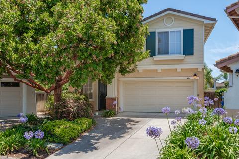 464 Cool Brook Ln, Goleta, CA 93117 photo 1