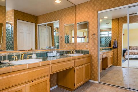 464 Cool Brook Ln, Goleta, CA 93117 photo 12