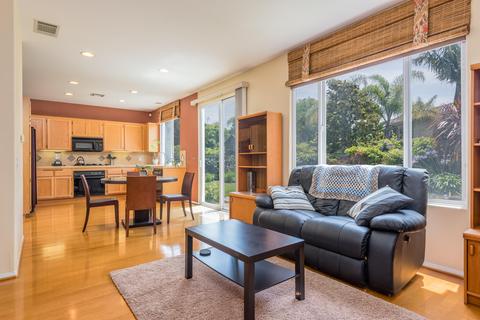 464 Cool Brook Ln, Goleta, CA 93117 photo 9
