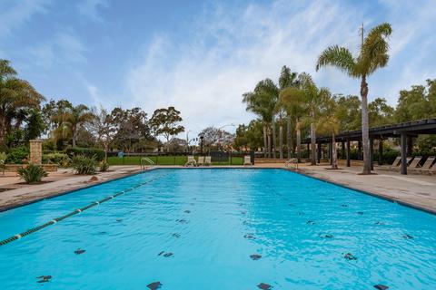 464 Cool Brook Ln, Goleta, CA 93117 photo 22