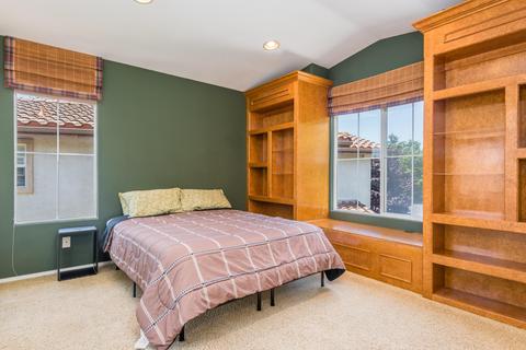 464 Cool Brook Ln, Goleta, CA 93117 photo 15