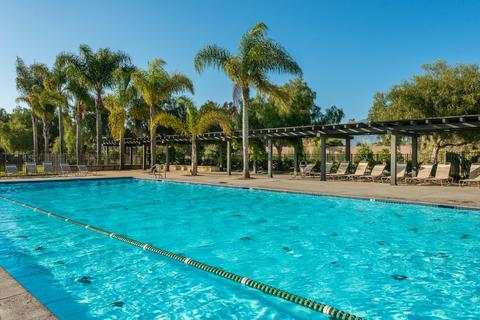 464 Cool Brook Ln, Goleta, CA 93117 photo 23