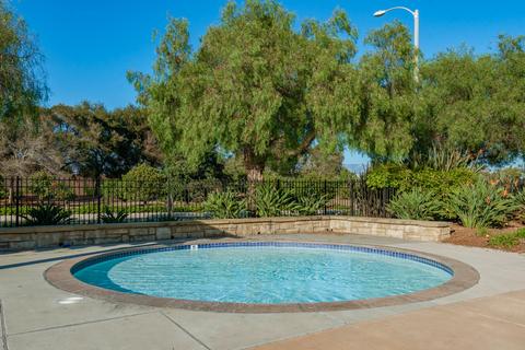 464 Cool Brook Ln, Goleta, CA 93117 photo 25