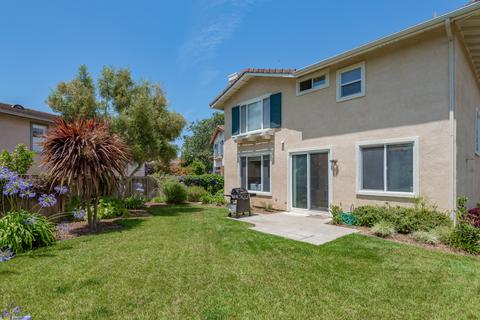 464 Cool Brook Ln, Goleta, CA 93117 photo 18