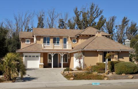 747 Onstott Rd, Lompoc, CA 93436 photo 1
