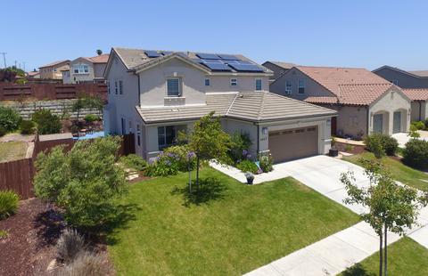4047 Europa Ave, Lompoc, CA 93436 photo 1