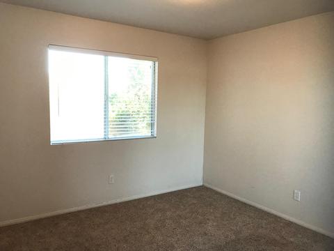 1353 Marigold Way, Lompoc, CA 93436 photo 19