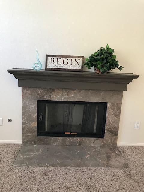 1353 Marigold Way, Lompoc, CA 93436 photo 7