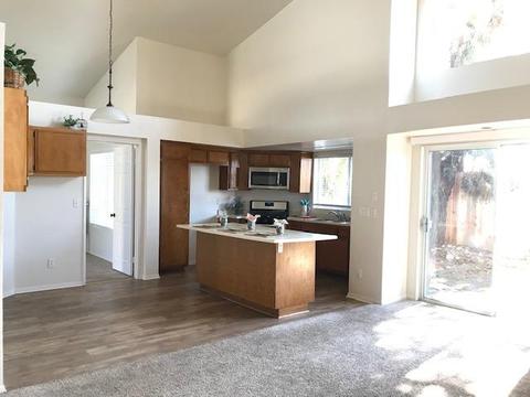 1353 Marigold Way, Lompoc, CA 93436 photo 3
