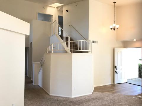 1353 Marigold Way, Lompoc, CA 93436 photo 11