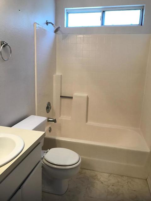 1353 Marigold Way, Lompoc, CA 93436 photo 15