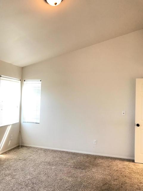 1353 Marigold Way, Lompoc, CA 93436 photo 16