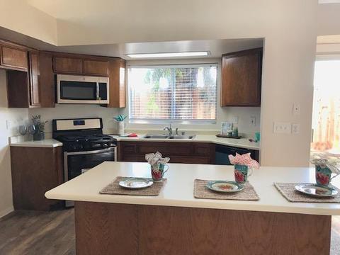 1353 Marigold Way, Lompoc, CA 93436 photo 6