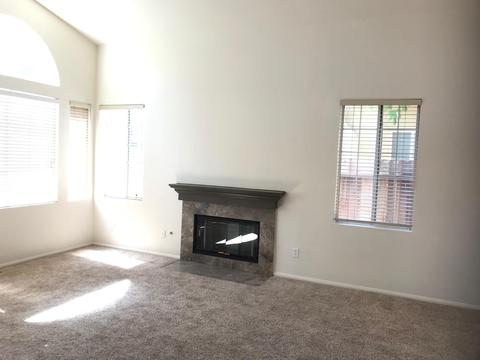 1353 Marigold Way, Lompoc, CA 93436 photo 9
