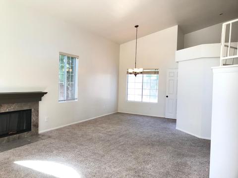 1353 Marigold Way, Lompoc, CA 93436 photo 10
