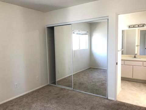 1353 Marigold Way, Lompoc, CA 93436 photo 22