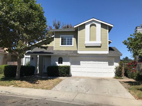 1353 Marigold Way, Lompoc, CA 93436 photo 1