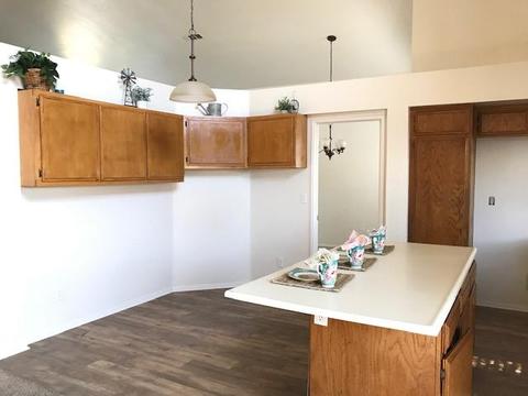 1353 Marigold Way, Lompoc, CA 93436 photo 4