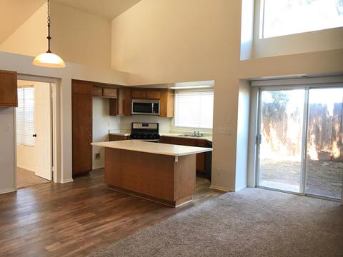 1353 Marigold Way, Lompoc, CA 93436 photo 5
