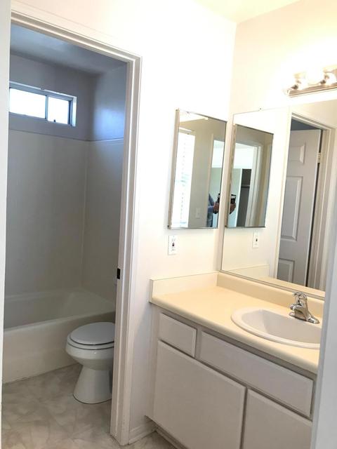 1353 Marigold Way, Lompoc, CA 93436 photo 23
