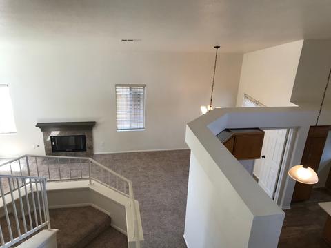 1353 Marigold Way, Lompoc, CA 93436 photo 13