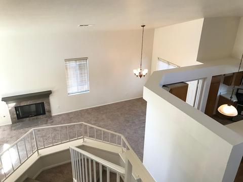 1353 Marigold Way, Lompoc, CA 93436 photo 14