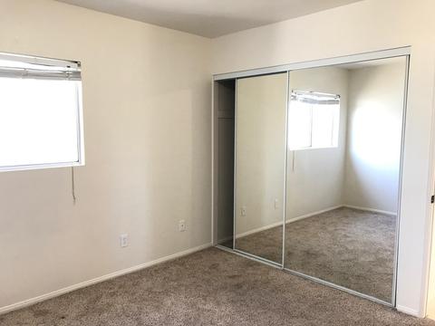 1353 Marigold Way, Lompoc, CA 93436 photo 20