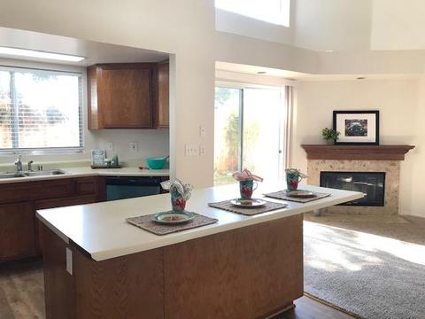 1353 Marigold Way, Lompoc, CA 93436 photo 2