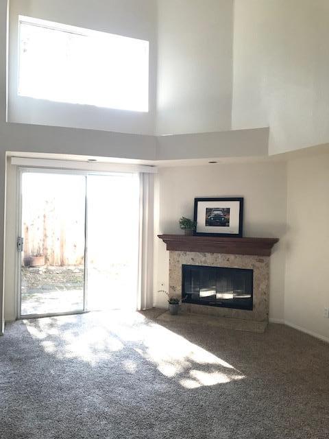 1353 Marigold Way, Lompoc, CA 93436 photo 8
