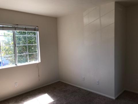 1353 Marigold Way, Lompoc, CA 93436 photo 24