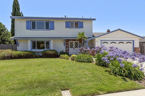 1636 E Rowland Ave, Camarillo, CA 93010 photo 1