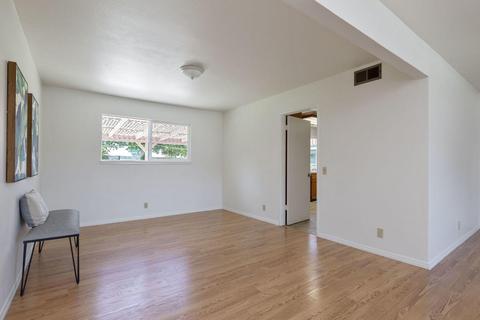 1636 E Rowland Ave, Camarillo, CA 93010 photo 7