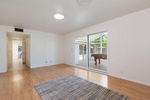 1636 E Rowland Ave, Camarillo, CA 93010 photo 9