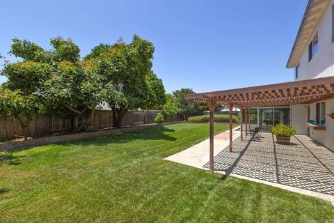 1636 E Rowland Ave, Camarillo, CA 93010 photo 15