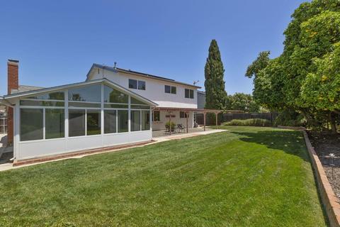 1636 E Rowland Ave, Camarillo, CA 93010 photo 12