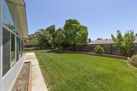 1636 E Rowland Ave, Camarillo, CA 93010 photo 13