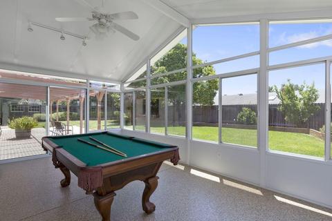 1636 E Rowland Ave, Camarillo, CA 93010 photo 11