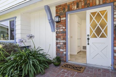 1636 E Rowland Ave, Camarillo, CA 93010 photo 2