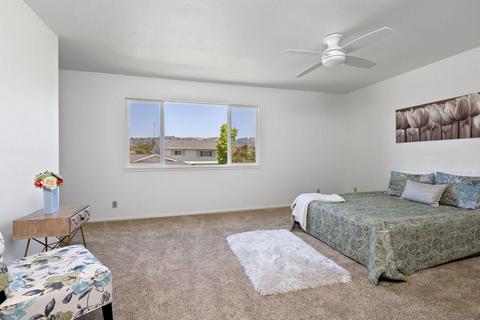 1636 E Rowland Ave, Camarillo, CA 93010 photo 8