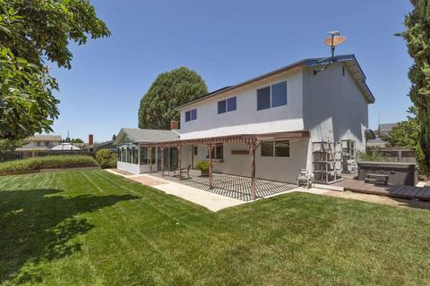 1636 E Rowland Ave, Camarillo, CA 93010 photo 14