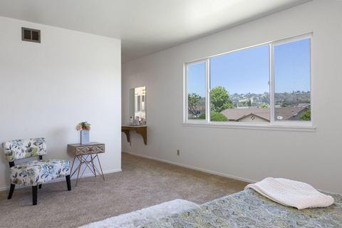 1636 E Rowland Ave, Camarillo, CA 93010 photo 10