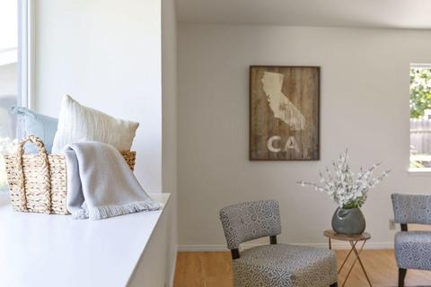 1636 E Rowland Ave, Camarillo, CA 93010 photo 3
