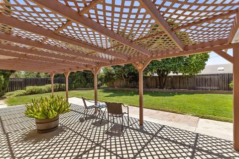 1636 E Rowland Ave, Camarillo, CA 93010 photo 16