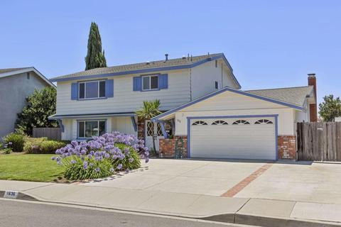 1636 E Rowland Ave, Camarillo, CA 93010 photo 17