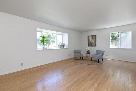 1636 E Rowland Ave, Camarillo, CA 93010 photo 4