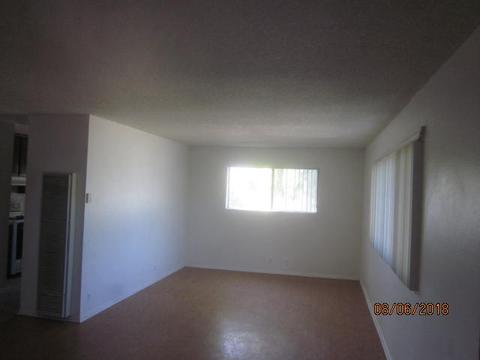 700 N G St, Lompoc, CA 93436 photo 9