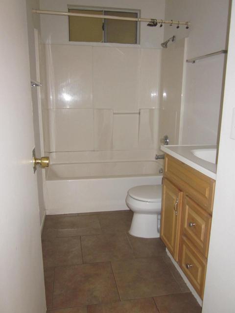 700 N G St, Lompoc, CA 93436 photo 8