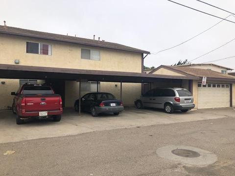 700 N G St, Lompoc, CA 93436 photo 11