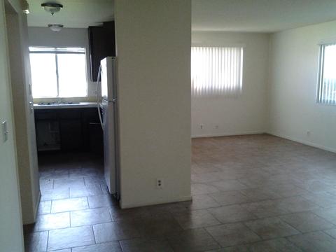 700 N G St, Lompoc, CA 93436 photo 4