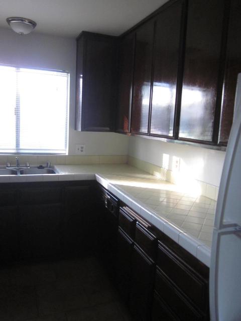 700 N G St, Lompoc, CA 93436 photo 6